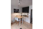 Etagenwohnung München Altstadt-Lehel - 1 Zimmer, 25 m&sup2;, 690&euro; | Angebot:26057865