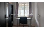 Etagenwohnung München Schwanthalerhöhe - 2 Zimmer, 48 m&sup2;, 490&euro; | Angebot:24570132
