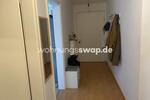 Etagenwohnung München Am Riesenfeld - 3 Zimmer, 72 m&sup2;, 1.375&euro; | Angebot:24540455