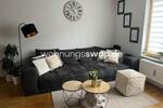 Etagenwohnung München Messestadt Riem - 2 Zimmer, 63 m&sup2;, 700&euro; | Angebot:24540335