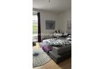 Etagenwohnung München Allach-Untermenzing - 2 Zimmer, 96 m&sup2;, 1.450&euro; | Angebot:26167027