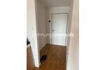 Etagenwohnung München Bogenhausen - 2 Zimmer, 52 m&sup2;, 1.700&euro; | Angebot:26634336