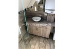 Etagenwohnung Karlsfeld - 3 Zimmer, 58 m&sup2;, 1.085&euro; | Angebot:26393684