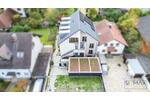 Maisonettenwohnung München Allach-Untermenzing - 3 Zimmer, 124 m&sup2;, 2.600&euro; | Angebot:26251521