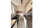 Etagenwohnung München Schwabing-Freimann - 1 Zimmer, 38 m&sup2;, 780&euro; | Angebot:24540482