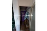 Etagenwohnung München Bogenhausen - 1 Zimmer, 27 m&sup2;, 550&euro; | Angebot:24540488