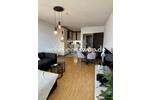 Etagenwohnung München Ramersdorf-Perlach - 2 Zimmer, 55 m&sup2;, 950&euro; | Angebot:25856294