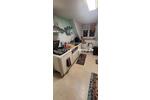 Etagenwohnung München Ramersdorf-Perlach - 4 Zimmer, 75 m&sup2;, 604&euro; | Angebot:24538005