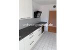 Etagenwohnung München Ludwigsvorstadt-Isarvorstadt - 3 Zimmer, 98 m&sup2;, 2.250&euro; | Angebot:25229693