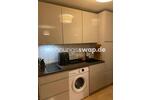 Etagenwohnung München Ramersdorf-Perlach - 1 Zimmer, 35 m&sup2;, 780&euro; | Angebot:26167018