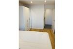 Etagenwohnung München Thalkirchen-Obersendling-Forstenried-Fürstenried-S - 1 Zimmer, 11 m&sup2;, 650&euro; | Angebot:26563871