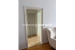 Etagenwohnung München Bogenhausen - 3 Zimmer, 60 m&sup2;, 1.450&euro; | Angebot:26057856