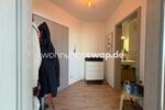 Etagenwohnung München Sendling-Westpark - 2 Zimmer, 42 m&sup2;, 720&euro; | Angebot:26341290