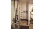 Etagenwohnung Unterhaching - 1 Zimmer, 65 m&sup2;, 1.200&euro; | Angebot:25650955