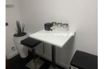 Etagenwohnung München Sendling-Westpark - 3 Zimmer, 70 m&sup2;, 686&euro; | Angebot:24540460