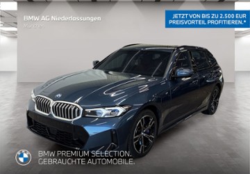 BMW 330 24.503 km 48.995 &euro; München 80939