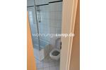 Etagenwohnung München Ludwigsvorstadt-Isarvorstadt - 3 Zimmer, 98 m&sup2;, 2.250&euro; | Angebot:25229693