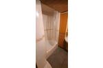 Etagenwohnung München Pasing-Obermenzing - 2 Zimmer, 38 m&sup2;, 1.000&euro; | Angebot:26301840