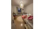 Etagenwohnung München Ramersdorf-Perlach - 2 Zimmer, 65 m&sup2;, 1.400&euro; | Angebot:25910415