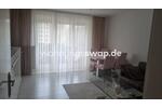 Etagenwohnung München Sendling-Westpark - 3 Zimmer, 63 m&sup2;, 1.300&euro; | Angebot:26687670