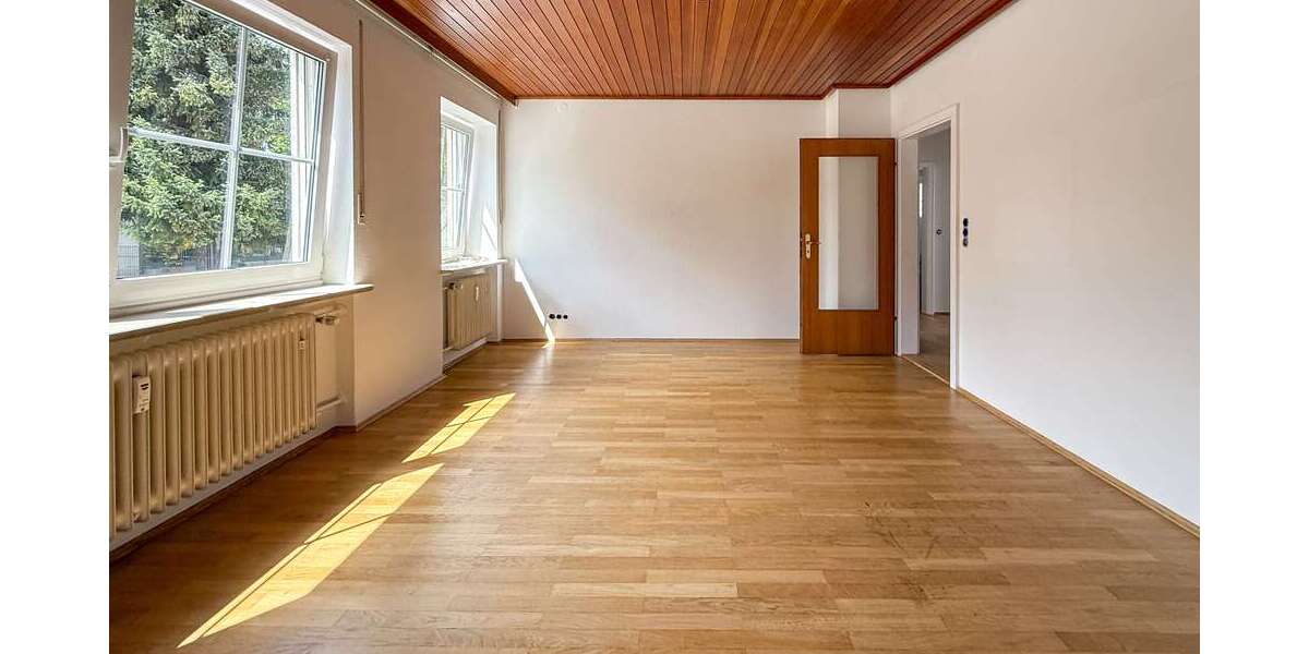 Etagenwohnung Markt Schwaben - 2 Zimmer, 68 m&sup2;, 915&euro; | Angebot:26827631