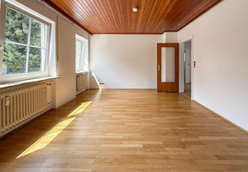 Wohnung Markt Schwaben - 2 Zimmer, 68 m&sup2;, 915&euro; | Angebot:26827631