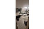 Etagenwohnung München Ramersdorf-Perlach - 4 Zimmer, 75 m&sup2;, 604&euro; | Angebot:24538005