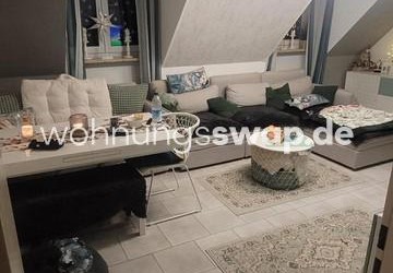 Wohnung München Ramersdorf-Perlach - 4 Zimmer, 75 m&sup2;, 604&euro; | Angebot:24538005