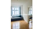 Etagenwohnung München Ludwigsvorstadt-Isarvorstadt - 3 Zimmer, 74 m&sup2;, 1.570&euro; | Angebot:24538012
