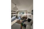 Etagenwohnung München Aubing-Lochhausen-Langwied - 2 Zimmer, 60 m&sup2;, 800&euro; | Angebot:25765712
