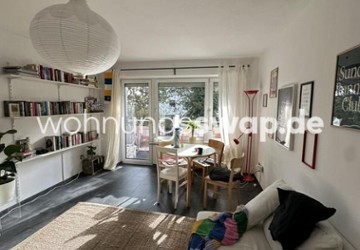 Wohnung München Aubing-Lochhausen-Langwied - 2 Zimmer, 60 m&sup2;, 800&euro; | Angebot:25765712