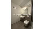 Etagenwohnung München Aubing-Lochhausen-Langwied - 2 Zimmer, 49 m&sup2;, 1.100&euro; | Angebot:24720495