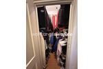 Etagenwohnung München Schwabing-Freimann - 2 Zimmer, 56 m&sup2;, 1.100&euro; | Angebot:25087950