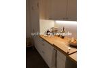 Etagenwohnung München Am Riesenfeld - 2 Zimmer, 50 m&sup2;, 1.195&euro; | Angebot:25856287