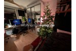 Etagenwohnung München Bogenhausen - 1 Zimmer, 27 m&sup2;, 550&euro; | Angebot:24540488