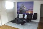 Etagenwohnung Unterhaching - 1 Zimmer, 65 m&sup2;, 1.200&euro; | Angebot:25650955