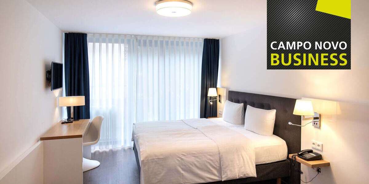 Etagenwohnung München Maxvorstadt - 1 Zimmer, 25 m&sup2;, 963&euro; | Angebot:26867117