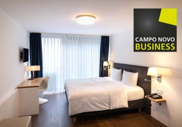 Wohnung München Maxvorstadt - 1 Zimmer, 25 m&sup2;, 963&euro; | Angebot:26867117