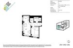 Etagenwohnung München Thalkirchen-Obersendling-Forstenried-Fürstenried-S - 2 Zimmer, 63 m&sup2;, 1.480&euro; | Angebot:25791170