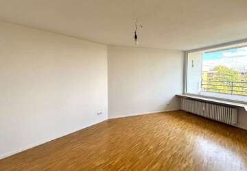 Wohnung München Neuperlach - 2 Zimmer, 54 m&sup2;, 1.070&euro; | Angebot:27313313