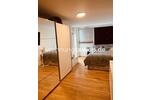 Etagenwohnung München Bogenhausen - 2 Zimmer, 80 m&sup2;, 1.150&euro; | Angebot:24540376
