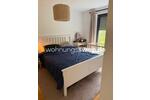 Etagenwohnung München Feldmoching-Hasenbergl - 2 Zimmer, 60 m&sup2;, 1.260&euro; | Angebot:26429027