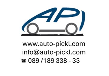 Mercedes-Benz GLC 300 95.000 km 36.900 &euro; München 80807