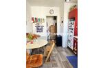 Etagenwohnung München Altstadt-Lehel - 2 Zimmer, 60 m&sup2;, 750&euro; | Angebot:25387266