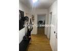 Etagenwohnung München Sendling-Westpark - 3 Zimmer, 70 m&sup2;, 686&euro; | Angebot:24540460