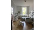 Etagenwohnung München Schwabing-Freimann - 2 Zimmer, 53 m&sup2;, 820&euro; | Angebot:25342098