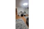 Etagenwohnung München Ramersdorf-Perlach - 4 Zimmer, 75 m&sup2;, 604&euro; | Angebot:24538005