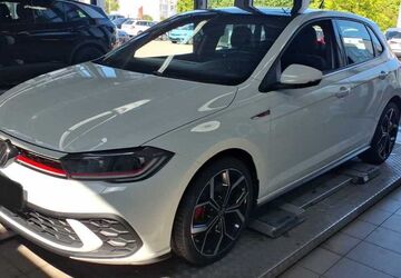 VW Polo 63.921 km 22.930 &euro; Wolfratshausen 82515
