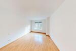Etagenwohnung München Thalkirchen-Obersendling-Forstenried-Fürstenried-S - 2 Zimmer, 63 m&sup2;, 1.480&euro; | Angebot:25791170