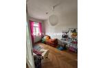 Etagenwohnung München Schwanthalerhöhe - 2 Zimmer, 55 m&sup2;, 1.360&euro; | Angebot:26341276